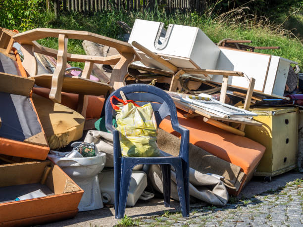 Best Furniture Removal Near Me  in Verona, WI