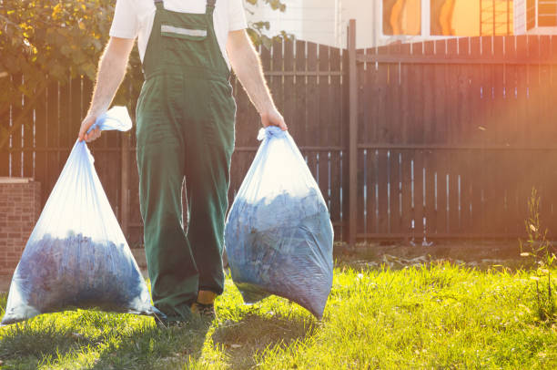 Best Electronics Removal Services  in Verona, WI