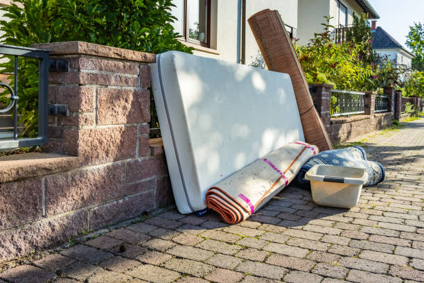 Best Appliance Removal Near Me  in Verona, WI