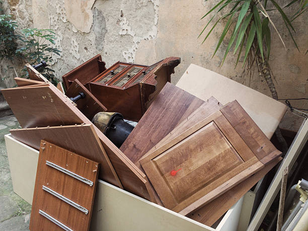 Best Junk Removal Near Me  in Verona, WI